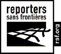 Reporteros Sin Fronteras y Cuba : La ética condenada a la mazmorra